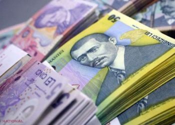 România va acorda Republicii Moldova peste 45 mln roni drept ajutor umanitar | AUDIO