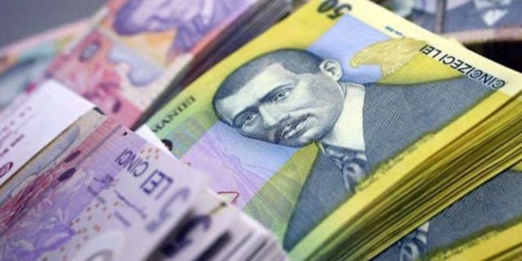 România va acorda Republicii Moldova peste 45 mln roni drept ajutor umanitar | AUDIO