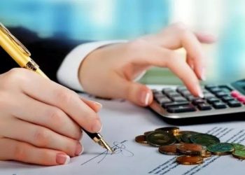 В следующем году произойдет переоценка стоимости недвижимого имущества