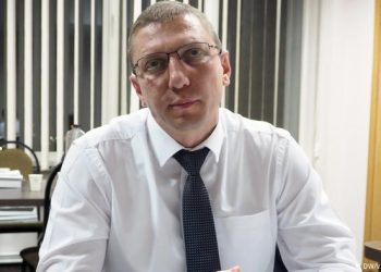 Viorel Morari: Alexandr Stoianoglo minte, atât jurnaliștii, cât și opinia publică | VIDEO