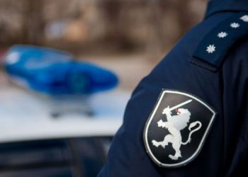 Uniunea Europeană a aprobat 5 milioane de euro în sprijinul reformei sectorului poliției din R. Moldova