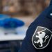 Uniunea Europeană a aprobat 5 milioane de euro în sprijinul reformei sectorului poliției din R. Moldova