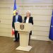 Platforma „Pentru Moldova” declară război dezinformărilor și mincinoșilor din Parlament