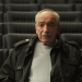 Умер Валентин Гафт