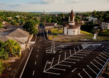 Expert, după ce Șor a obținut cei mai mulți bani din buget pentru r. Orhei: “Luptă pentru propriii alegători”, nu face politică