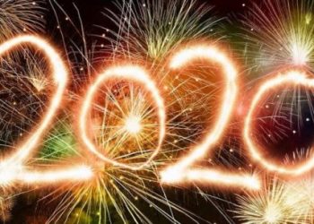 Prognoză meteo Revelion 2021. Vom avea zăpadă în noaptea dintre ani? | VIDEO