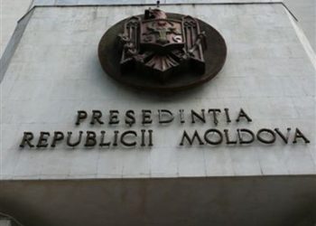 Ziua consultărilor: Toate fracțiunile parlamentare, așteptate la Președinție. Cum a decurs prima întâlnire | VIDEO