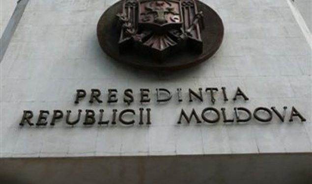 Ziua consultărilor: Toate fracțiunile parlamentare, așteptate la Președinție. Cum a decurs prima întâlnire | VIDEO