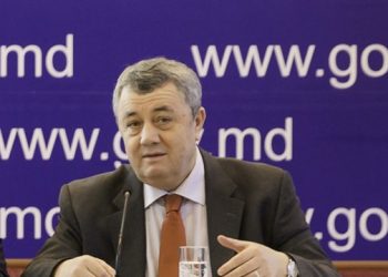 Valeriu Turea, diplomat și jurnalist, răpus de COVID-19 | VIDEO