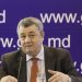Valeriu Turea, diplomat și jurnalist, răpus de COVID-19 | VIDEO