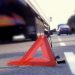 Patru automobile nu au putut împărți drumul. Ce riscă șoferul care a produs accidentul  | VIDEO