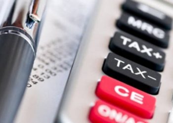 Un nou record! Cu cât a crescut datoria de stat în luna noiembrie