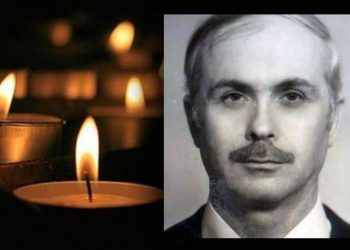 Un medic pneumolog din Hâncești, răpus de noul coronavirus