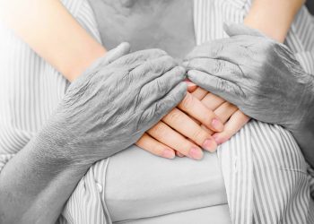 Poți salva o viață! Indemnizații pentru donatorii de plasmă cu anticorpi COVID: Criteriile de eligibilitate | VIDEO