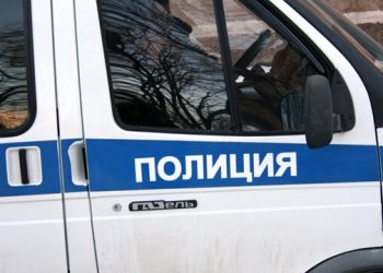 Стали известны подробности стрельбы полицейского в московскую школьницу