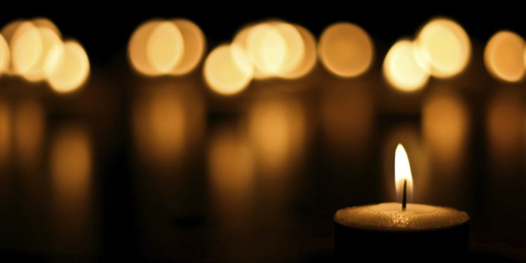 Еще один врач умер после заражения COVID-19