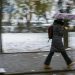 Prognoza meteo: Cum va fi vremea în acest weekend. Când se domolesc ploile