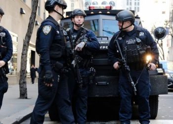 Mai mulți moldoveni, implicați într-o schemă infracțională în România. Prejudiciul se ridică la 31 de milioane de euro