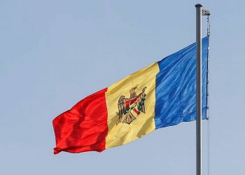 В Молдове появятся города-полюсы