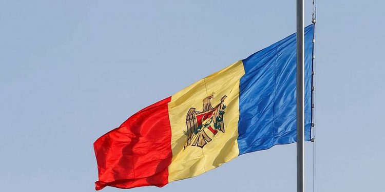 В Молдове появятся города-полюсы