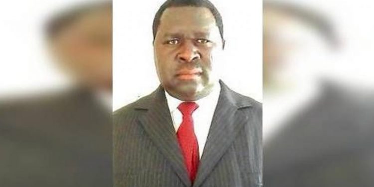 Un african cu numele Adolf Hitler a câștigat alegerile regionale în Namibia. Cum a ajuns să poarte acest nume