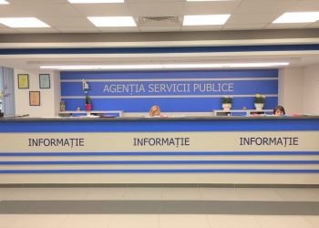 Agenția Servicii Publice își schimbă programul de lucru | VIDEO