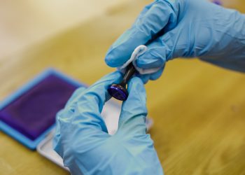 Românii și-au ales deputații și senatorii. Cum s-a votat în R. Moldova și care a fost surpriza acestui scrutin | VIDEO