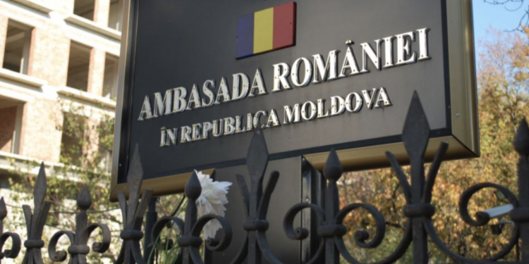 Anunț important privind măsurile referitoare la regimul de intrare, ședere și tranzit pe teritoriul României
