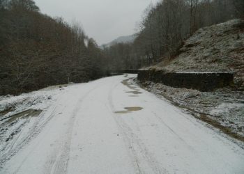 Serviciul operativ al Administrației de Stat a Drumurilor” începe a activa non-stop. Numărul la care poate fi apelat serviciul operativ