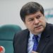 Deputat PSRM: Ambasadorul R. Moldova în Federația Rusă, Andrei Neguța, a fost rechemat din funcție | VIDEO
