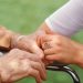 Badantă moldoveancă, acuzată că ar fi omorât bătrâna pe care o îngrijea