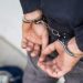 Suspectul triplului omor de la Ocnița, reținut cu puțin timp în urmă