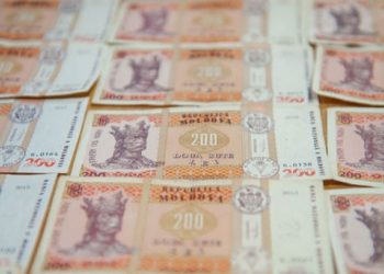 Igor Dodon a promulgat legea bugetului și politica bugetar-fiscală pentru 2021