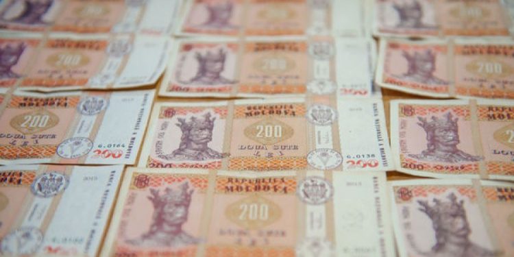 Igor Dodon a promulgat legea bugetului și politica bugetar-fiscală pentru 2021