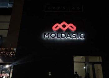 Veaceslav Platon a cumpărat compania Moldasig tot cu banii Moldasig | VIDEO