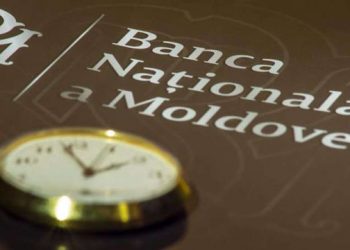 „O crimă împotriva țării”. Ion Chicu, de aceeași părere cu Ilan Șor: Lichidarea băncilor implicate în furtul miliardului, o mare eroare, luată sub presiunea FMI | VIDEO