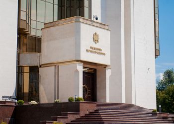 Socialiștii, primii pe listă: Maia Sandu începe consultările cu fracțiunile parlamentare