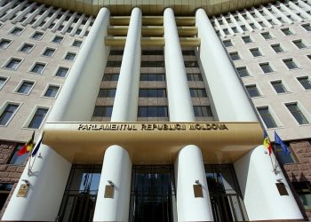 Платформа «За Молдову» предлагает отменить повышение ставки НДС в сельском хозяйстве | VIDEO