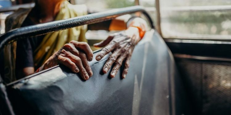 Noua boală misterioasă face tot mai multe victime în India. Ce s-a descoperit în sângele pacienților