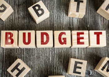 Deputații au votat proiecte importante: Intrăm în noul an cu bugetele țării aprobate | VIDEO