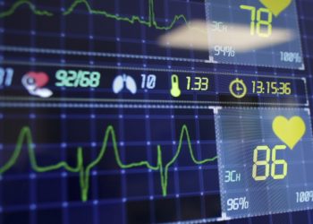 O țară raportează decesul unei persoane după o a doua infectare cu noul coronavirus