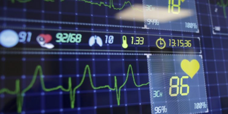 O țară raportează decesul unei persoane după o a doua infectare cu noul coronavirus