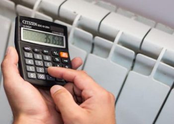 Lista beneficiarilor de facilități fiscale, extinsă