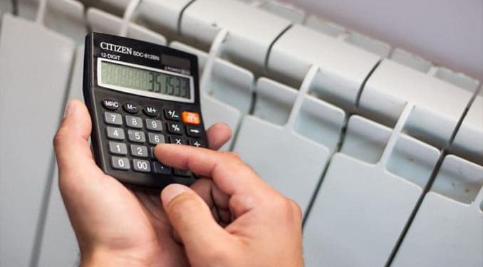 Lista beneficiarilor de facilități fiscale, extinsă