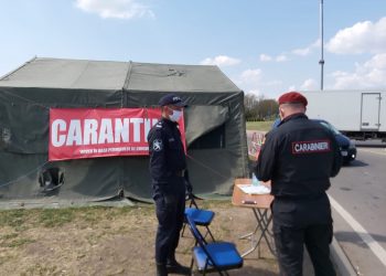 Distribuția cazurilor de Covid-19 pe regiuni: Unde sunt cele mai multe îmbolnăviri