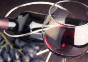 O vinărie din Moldova a fost obligată să-și retragă produsele de pe rafturile magazinelor