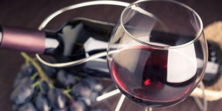 O vinărie din Moldova a fost obligată să-și retragă produsele de pe rafturile magazinelor