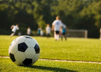 В Молдове раскрыли схему договорных футбольных матчей. Сколько стоил гонорар за “слив игры”. Реакция ФФМ | VIDEO