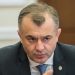 Кику раскритиковал намерение сторонников Майи Санду провести протест