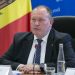 Майя Санду подписала указ о назначении нового исполняющего обязанности премьер-министра: Кто им стал и когда вступит в должность | VIDEO